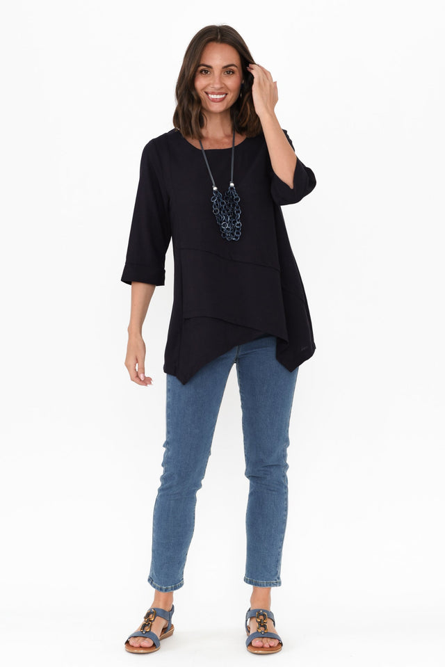 alt text|model:MJ image 7