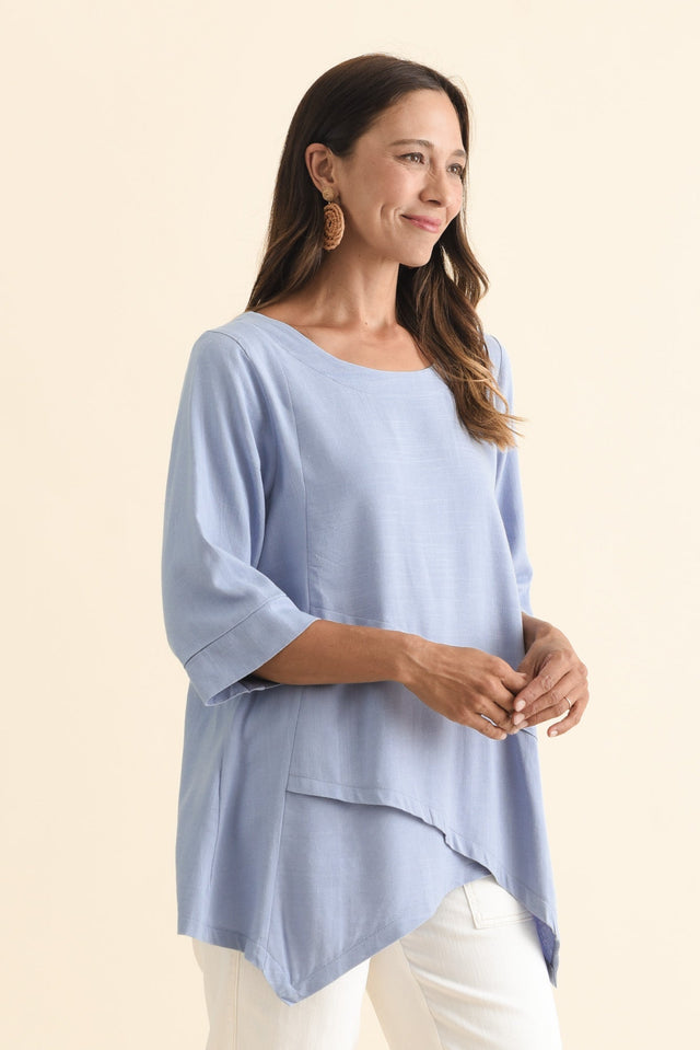 alt text|model:Cara image 4