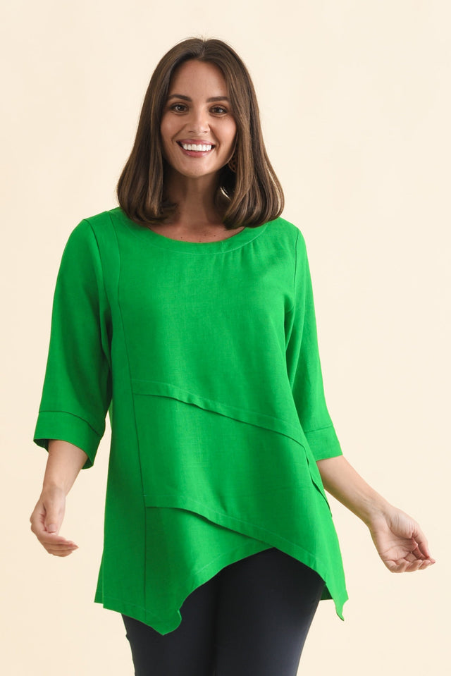 alt text|model:MJ image 1