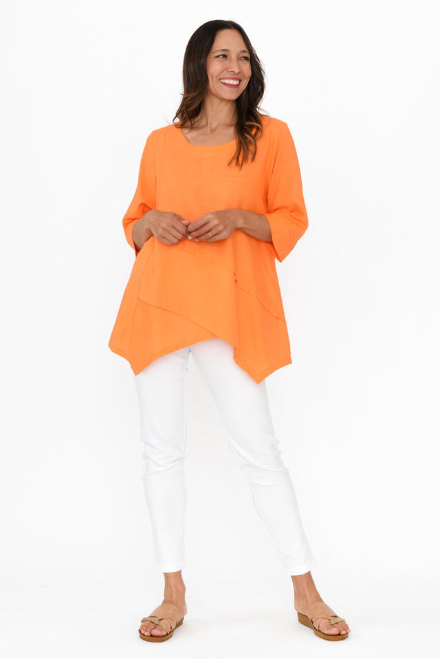 alt text|model:Cara image 8