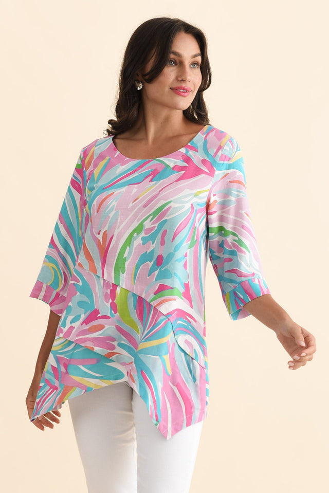 alt text|model:Brontie