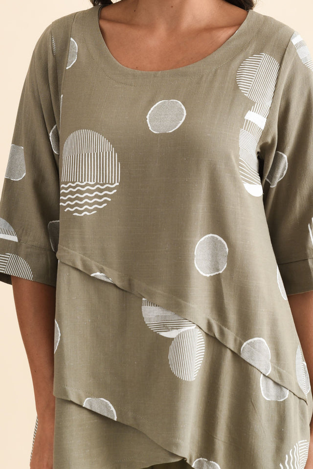 alt text|model:Brontie image 6