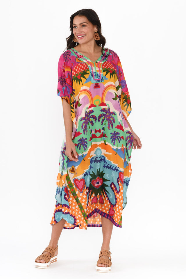 alt text|model:Brontie image 3