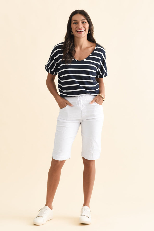 alt text|model:Brontie image 5