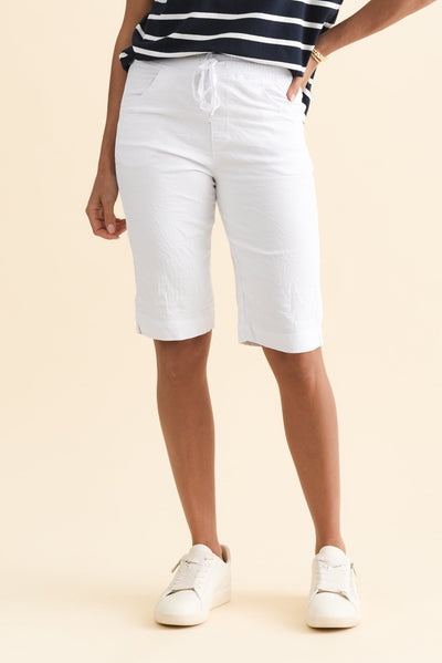 alt text|model:Brontie