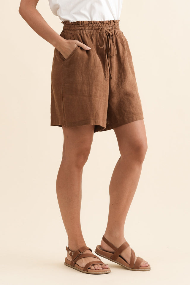 alt text|model:MJ image 4