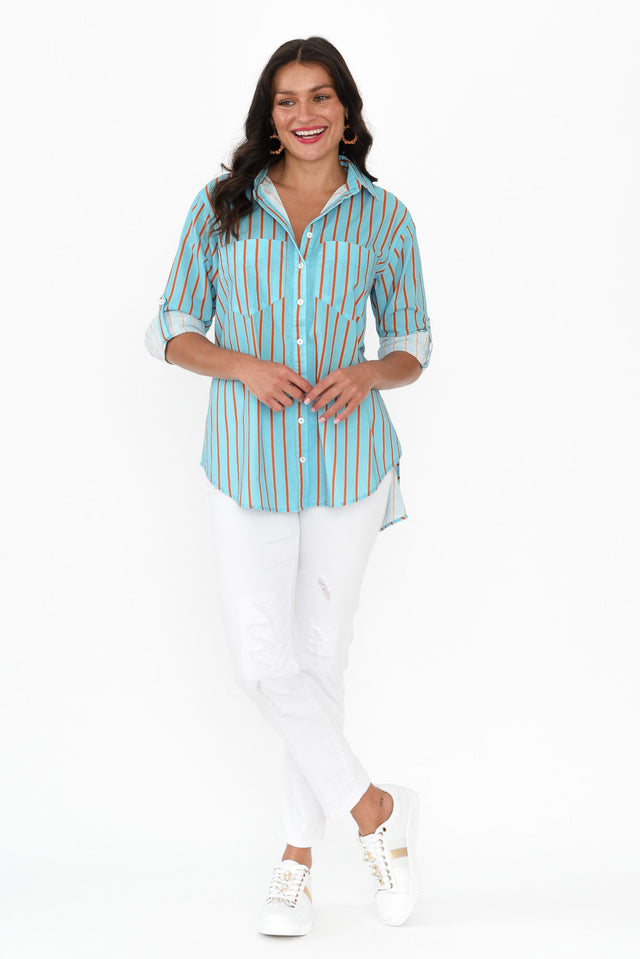 alt text|model:Brontie image 6