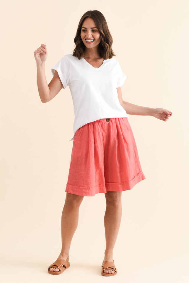 alt text|model:MJ image 3