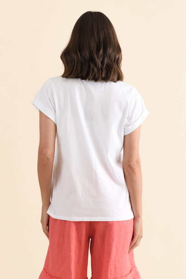 alt text|model:MJ image 6