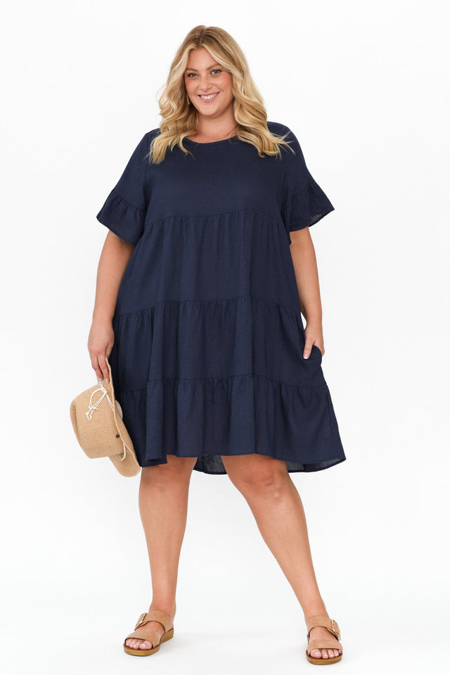 plus-size,curve-dresses,plus-size-sleeved-dresses,plus-size-above-knee-dresses,plus-size-linen-dresses,plus-size-summer-dresses