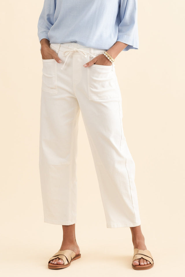 alt text|model:Brontie