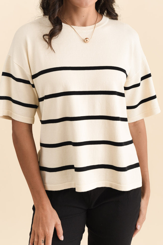 alt text|model:Brontie image 6