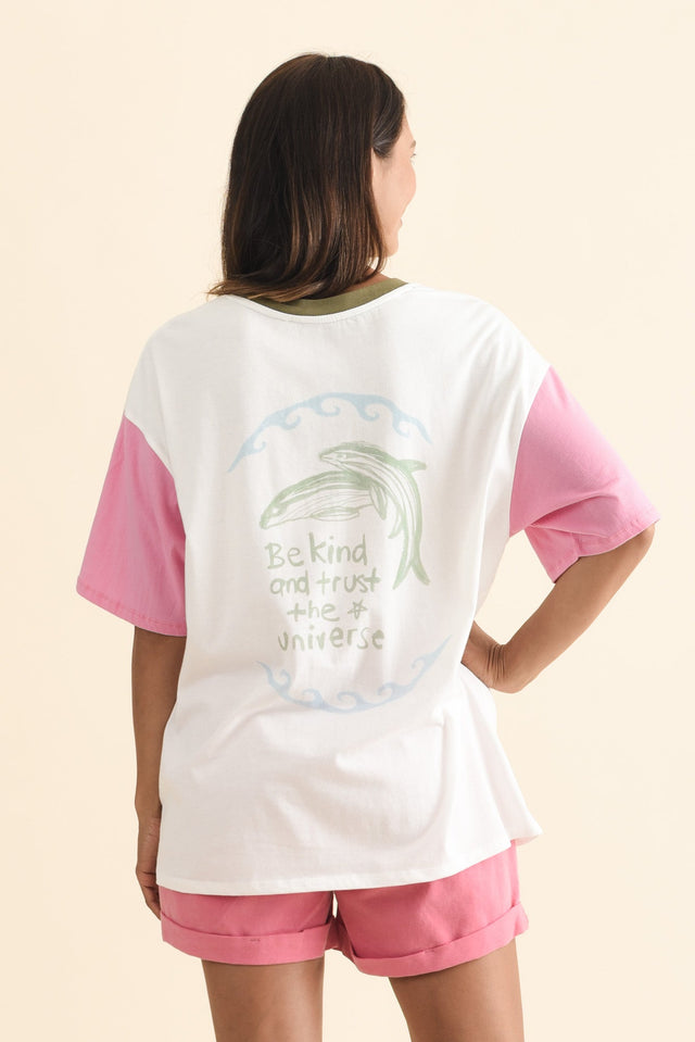 alt text|model:Cara image 5