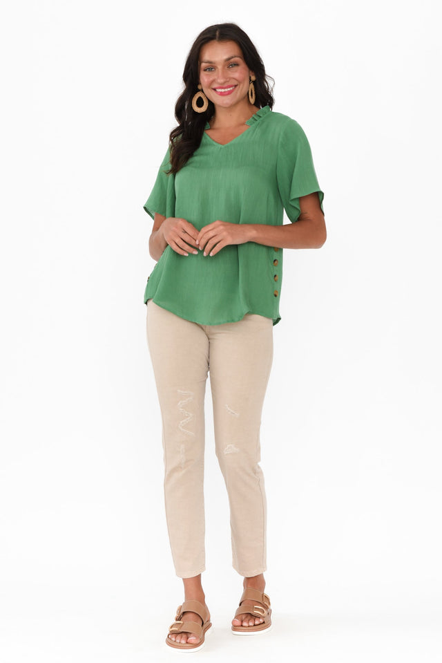 alt text|model:Brontie image 7