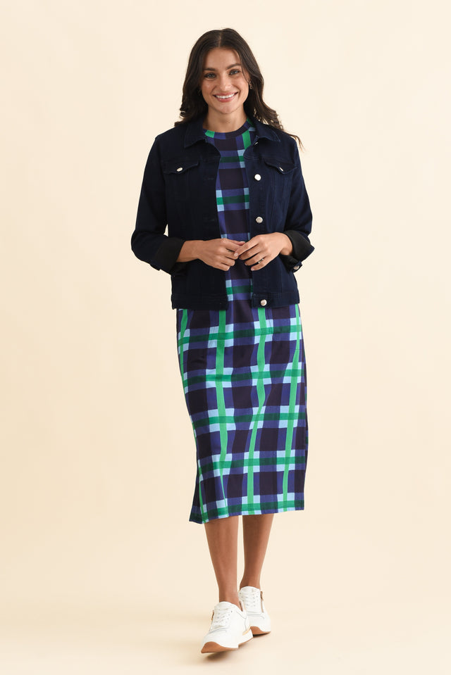 alt text|model:Brontie