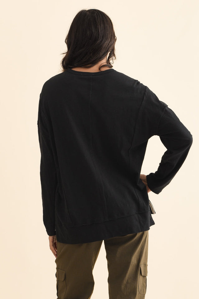 alt text|model:Brontie image 5