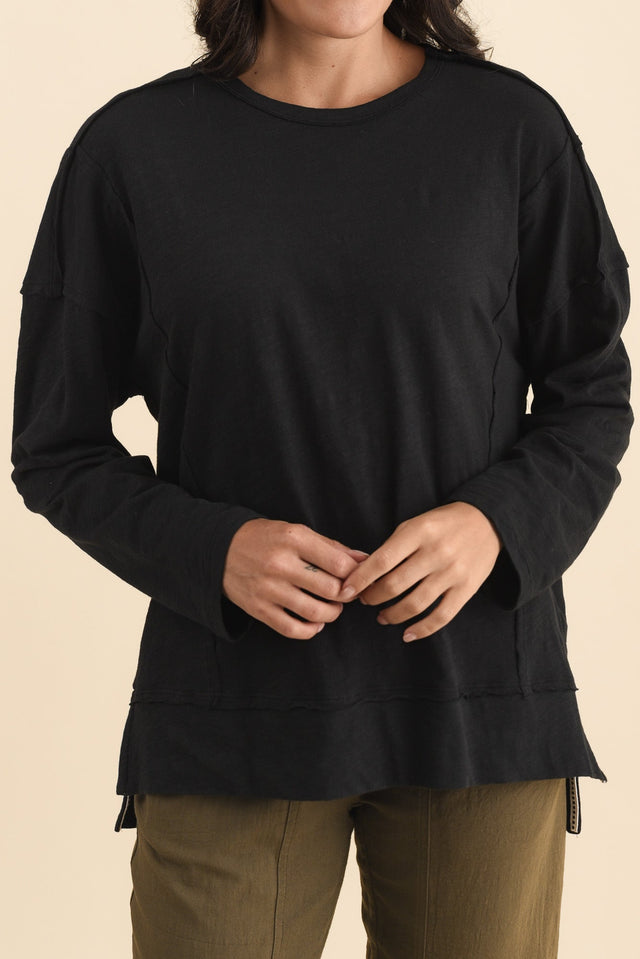 alt text|model:Brontie image 6