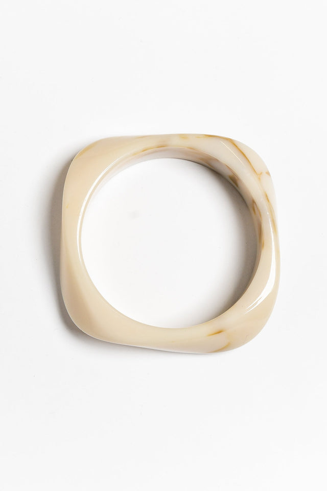 Becara Natural Bangle image 1