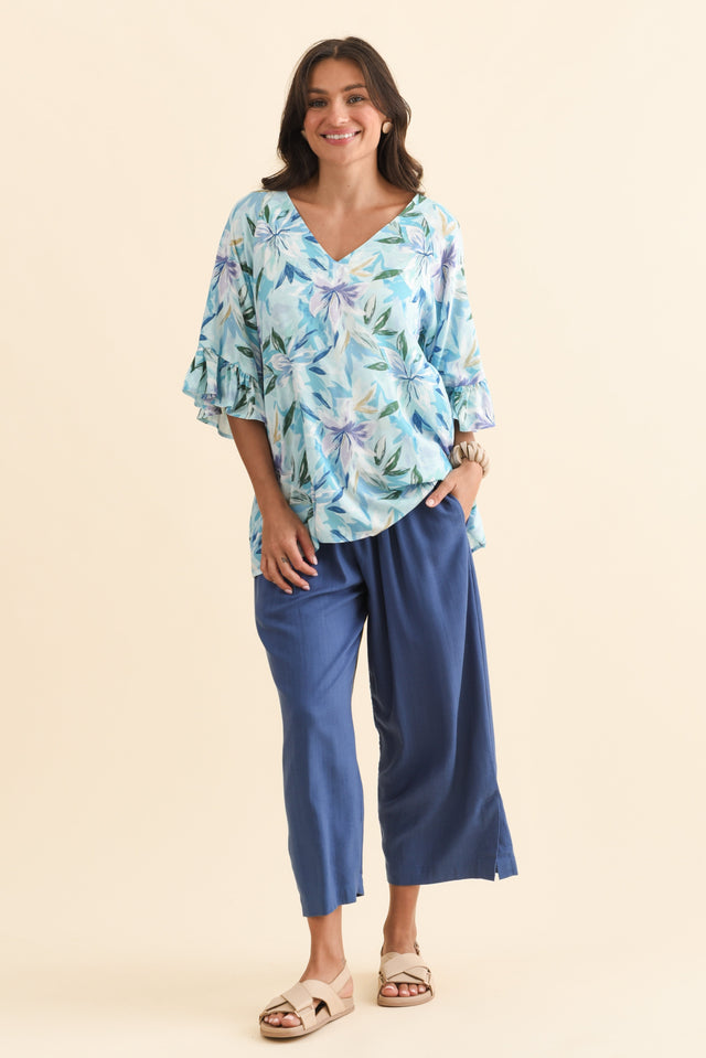 alt text|model:Brontie image 6