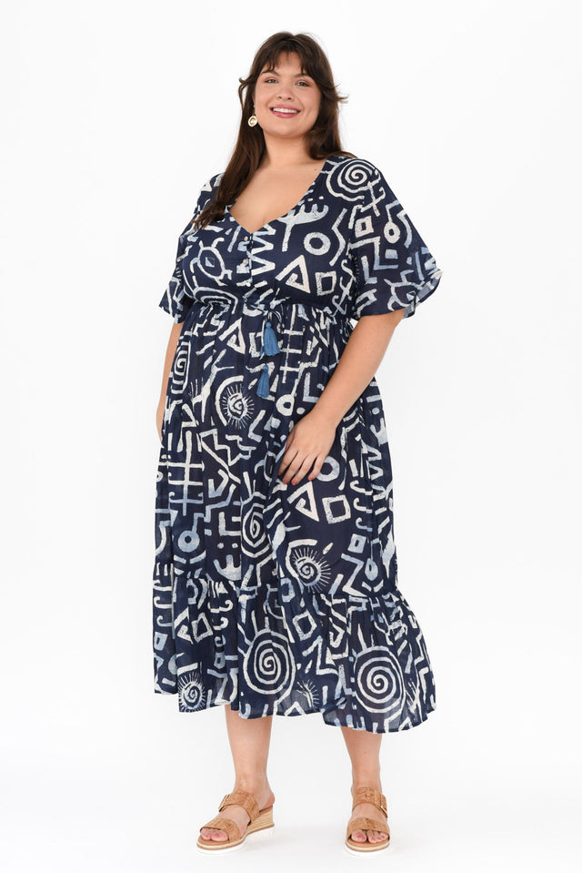 plus-size,curve-dresses,plus-size-maxi-dresses,plus-size-cotton-dresses,plus-size-summer-dresses,alt text|model:Gabby