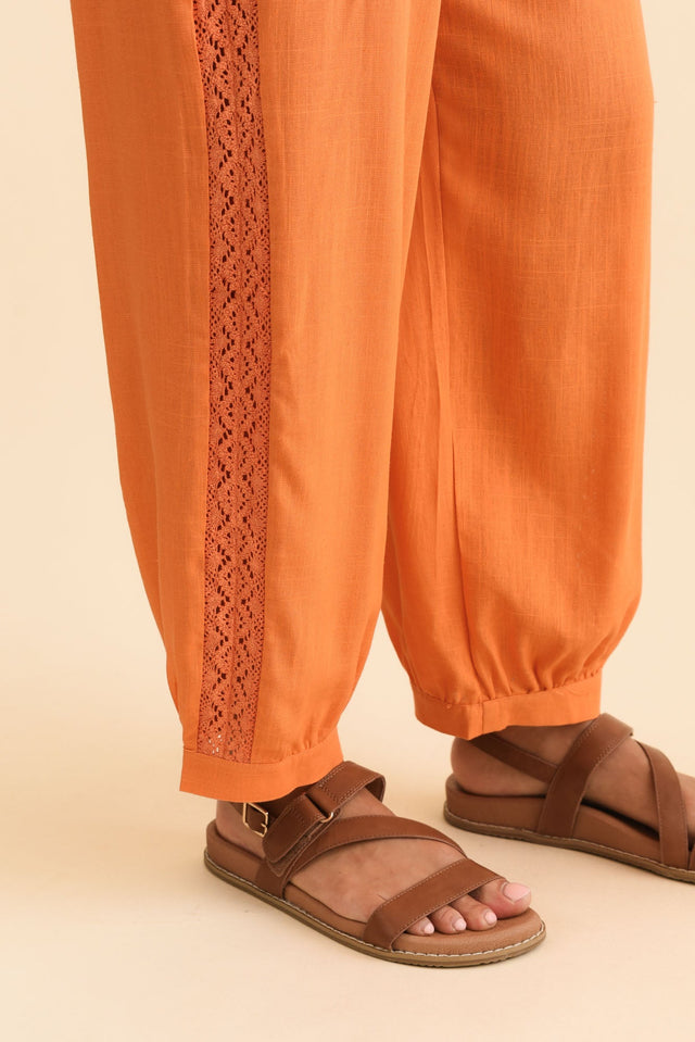 alt text|model:Brontie image 7