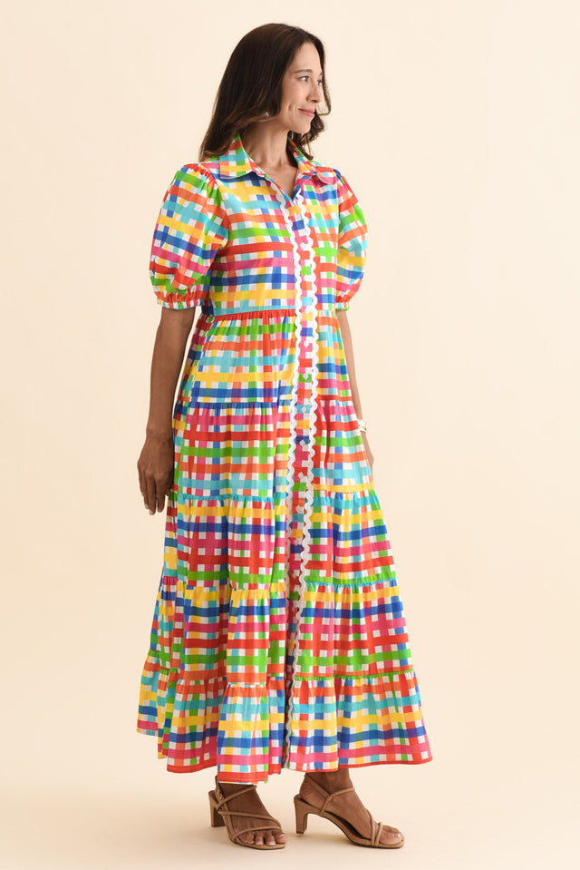 alt text|model:Cara image 3