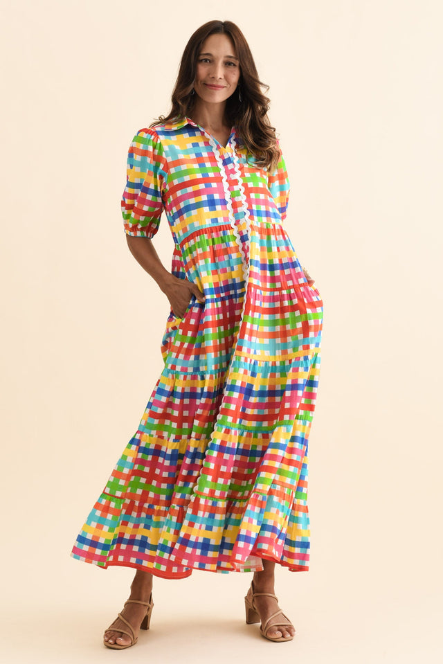 alt text|model:Cara image 6