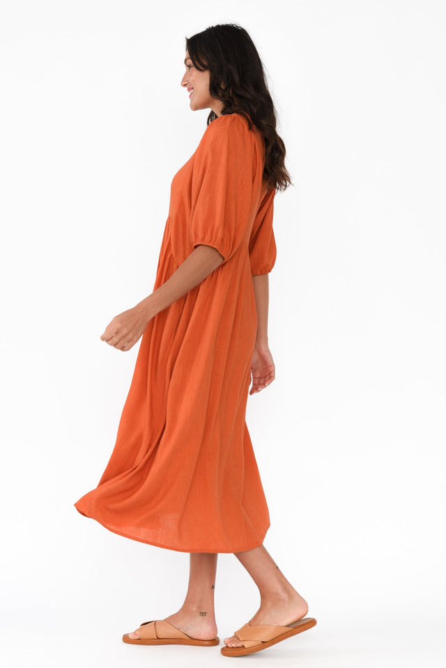 alt text|model:Brontie image 4