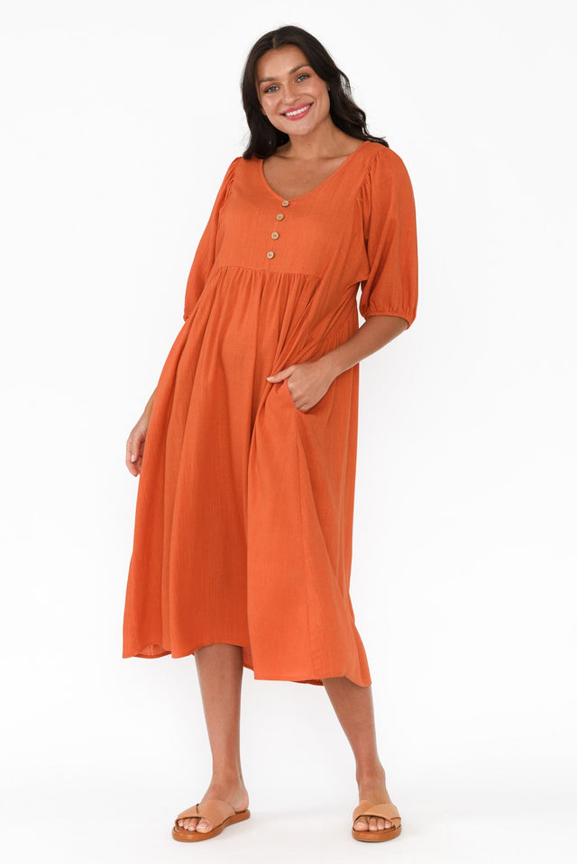 alt text|model:Brontie image 3