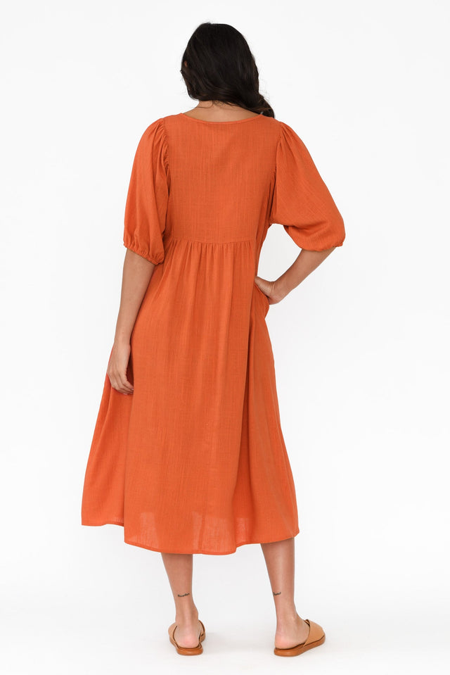 alt text|model:Brontie image 5