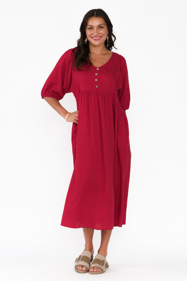 alt text|model:Brontie image 3