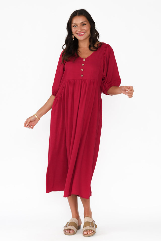 alt text|model:Brontie