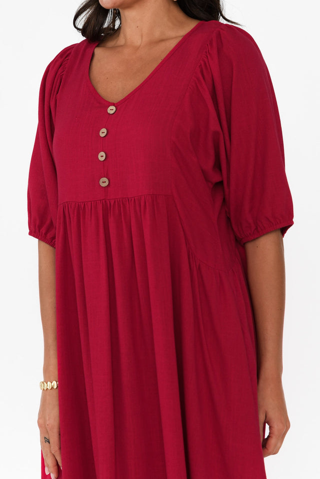 alt text|model:Brontie image 6