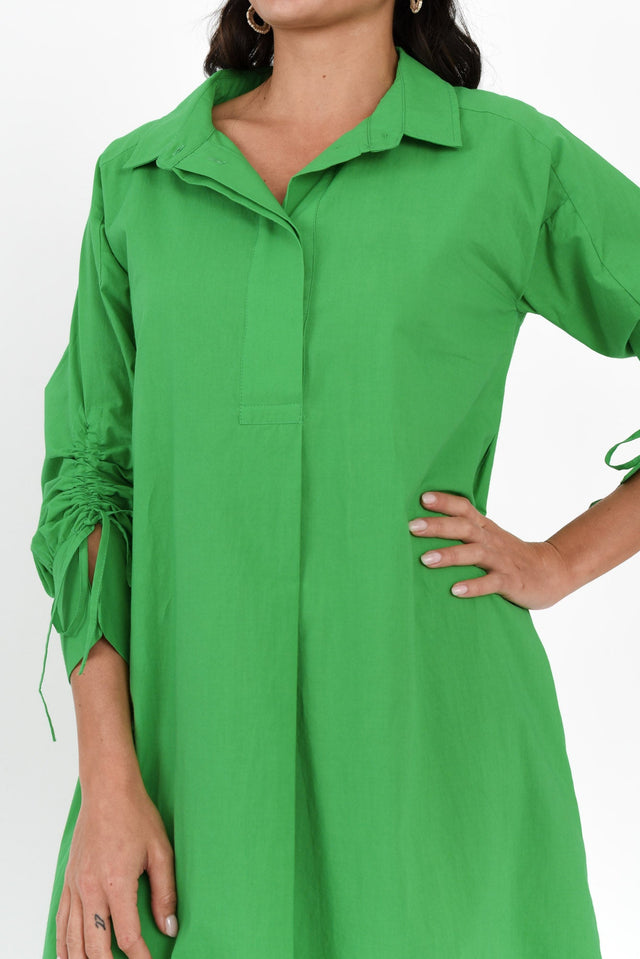 alt text|model:Brontie image 6