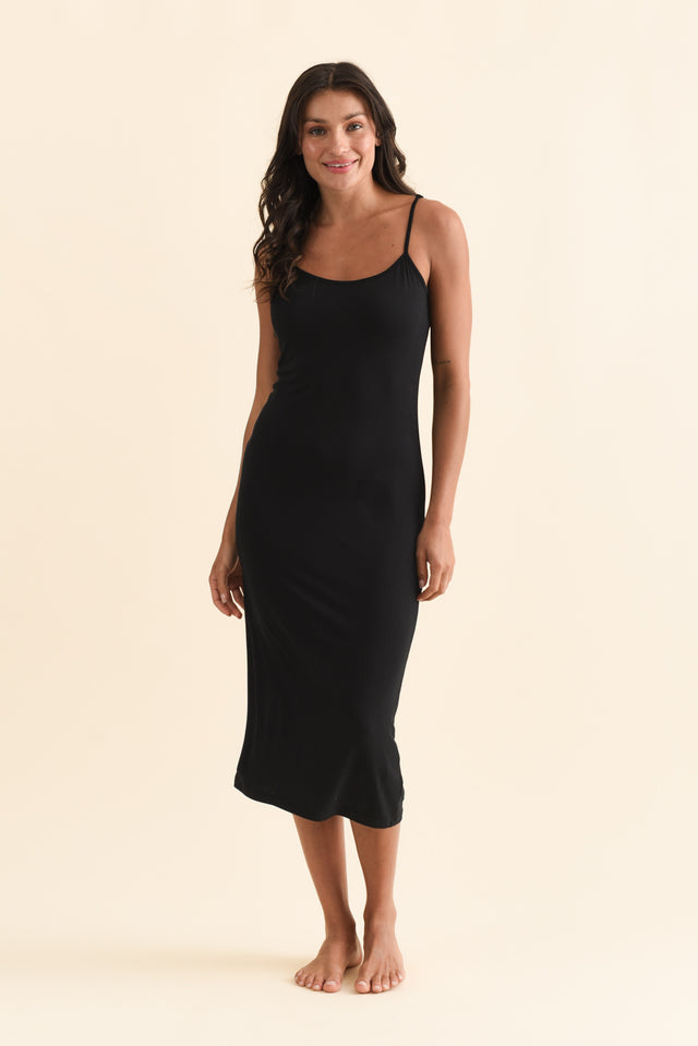 alt text|model:Brontie image 7