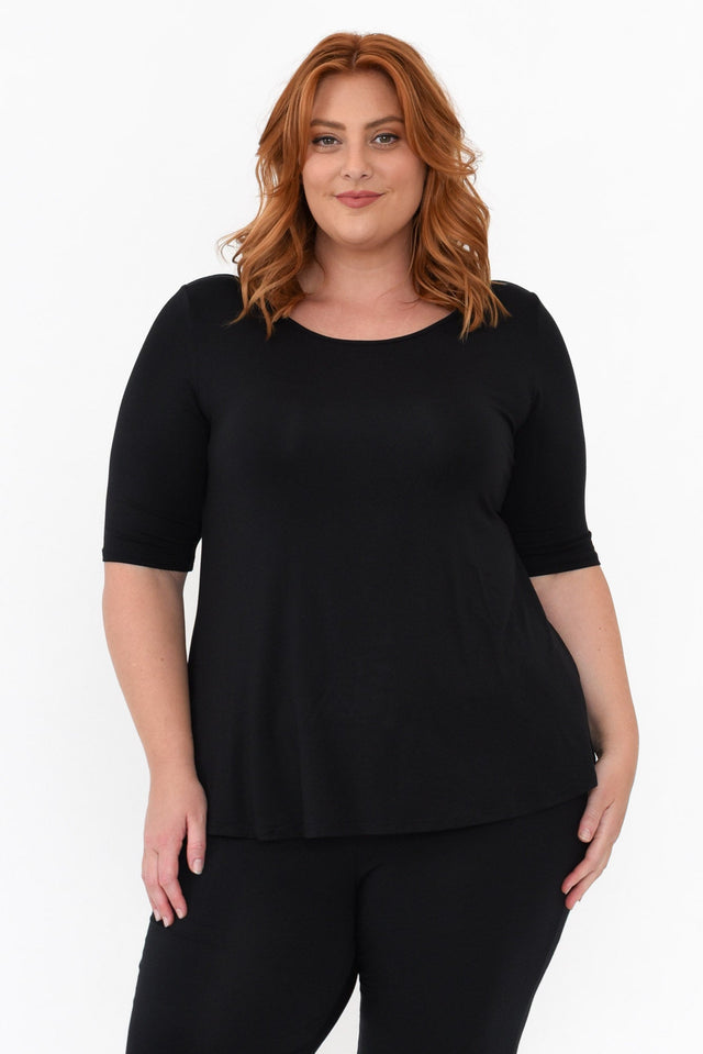 plus-size,curve-tops,plus-size-sleeved-tops,plus-size-basic-tops,curve-basics,facebook-new-for-you