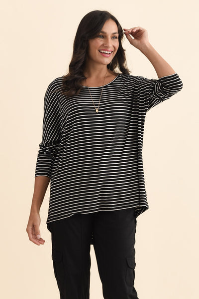 alt text|model:Brontie