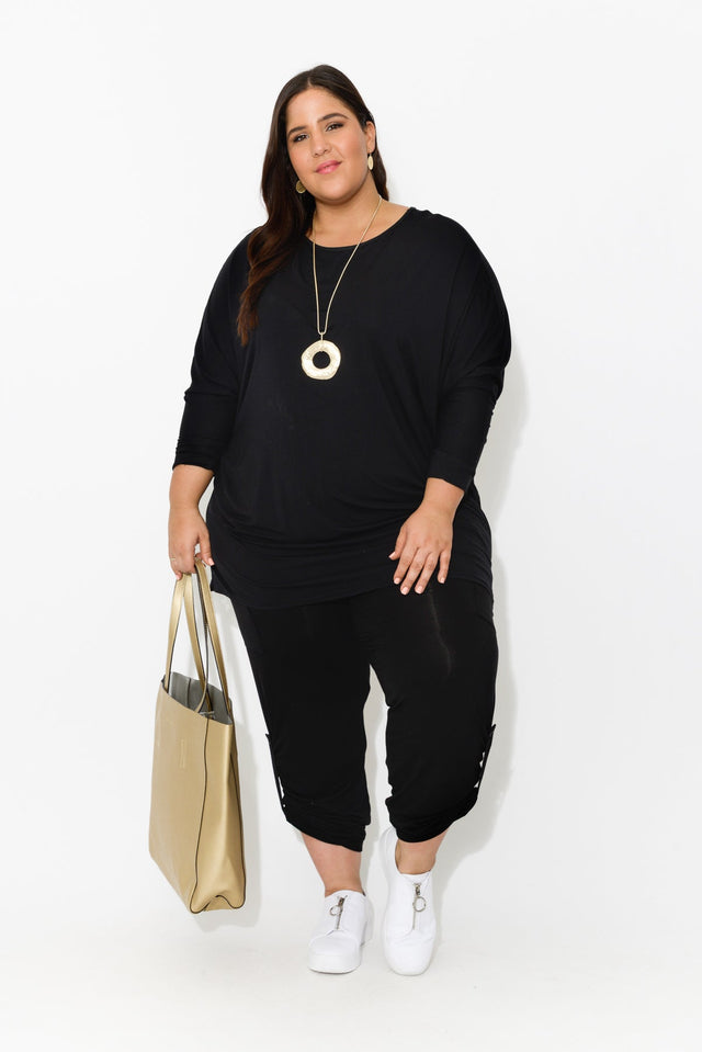 plus-size,curve-bottoms,curve-basics,plus-size-pants,plus-size-basic-bottoms,facebook-new-for-you  alt text|model:Maddy