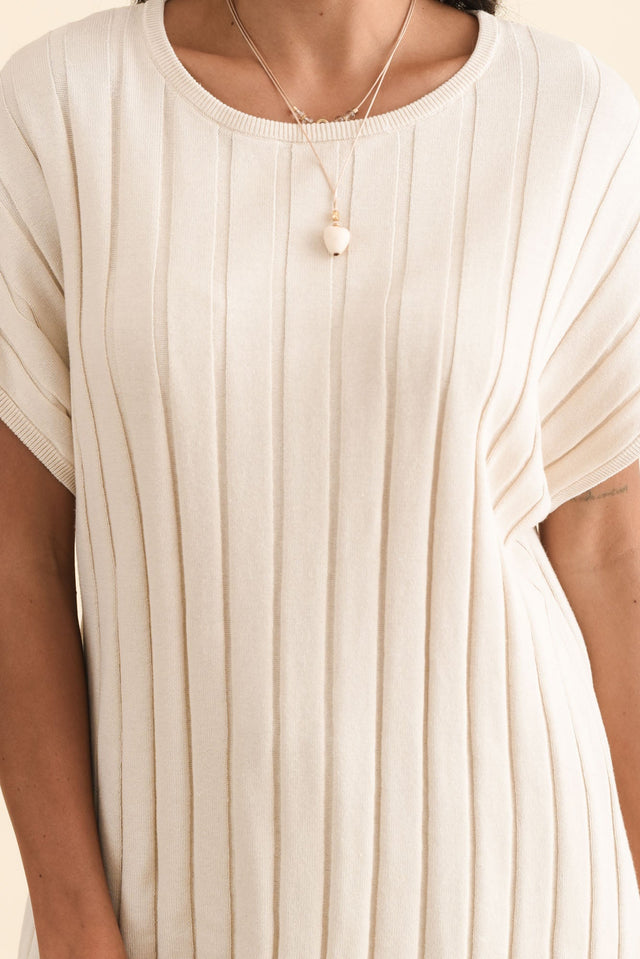 alt text|model:Brontie image 6