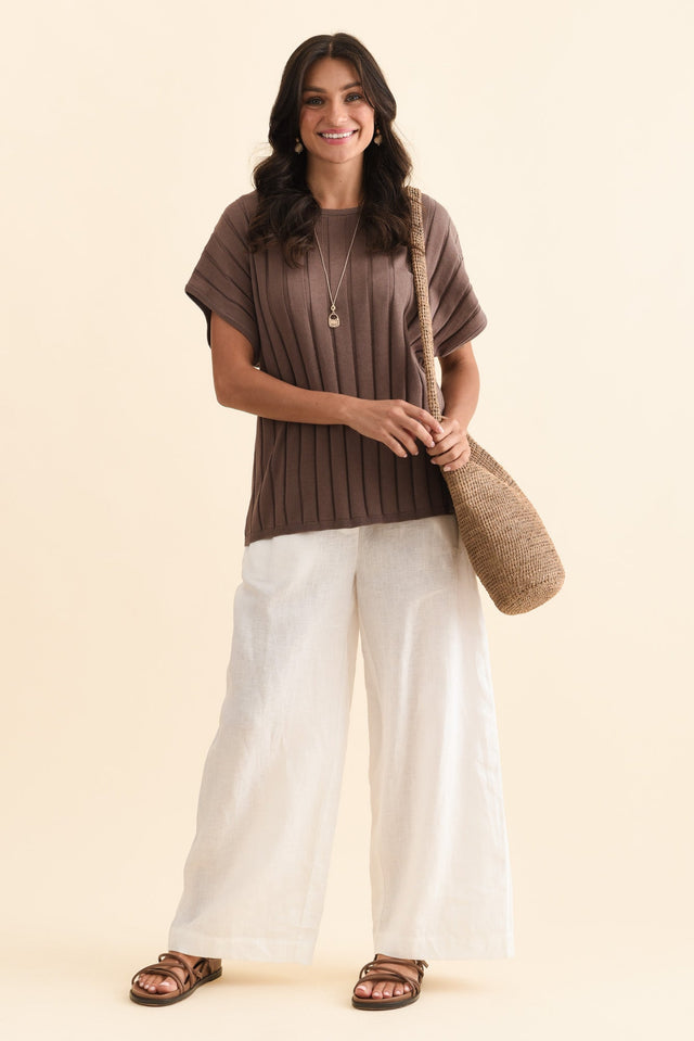 alt text|model:Brontie