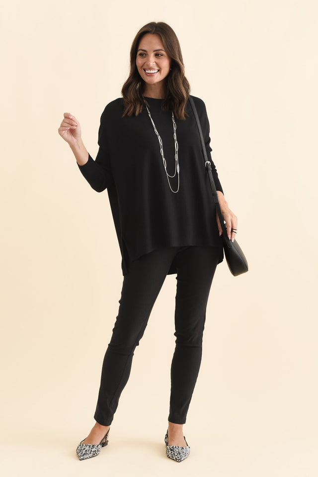 alt text|model:MJ image 7