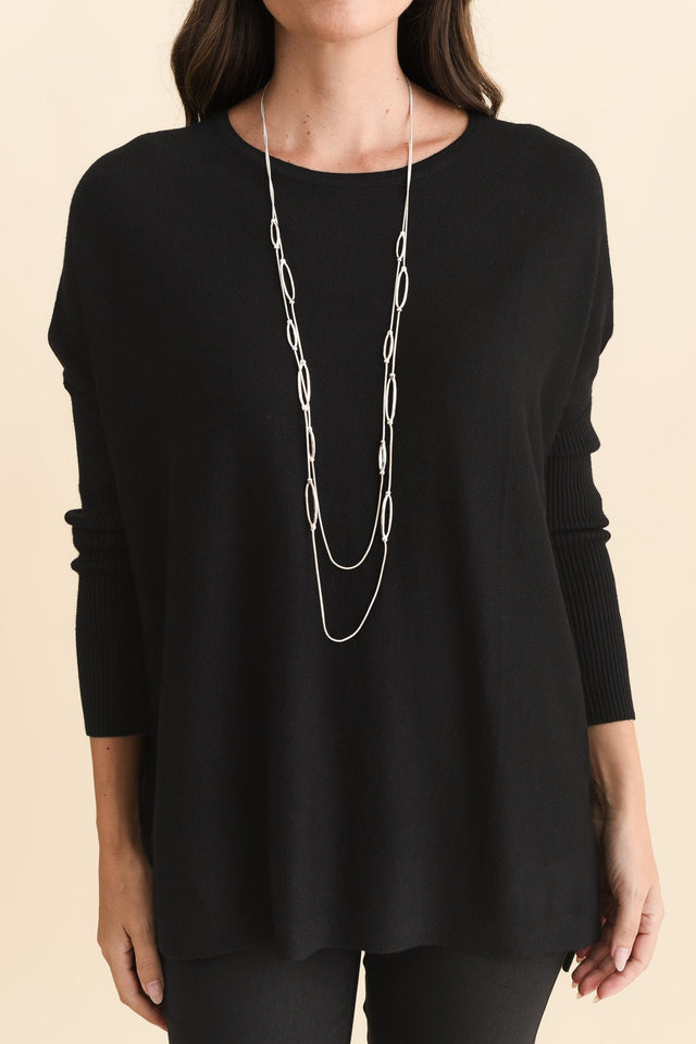 alt text|model:MJ image 6