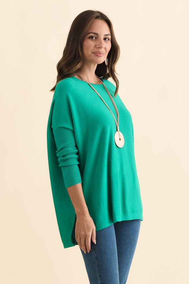 alt text|model:MJ image 4