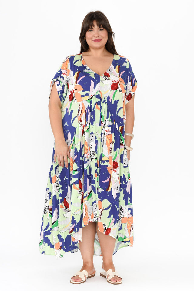 plus-size,curve-dresses,plus-size-maxi-dresses,alt text|model:Gabby