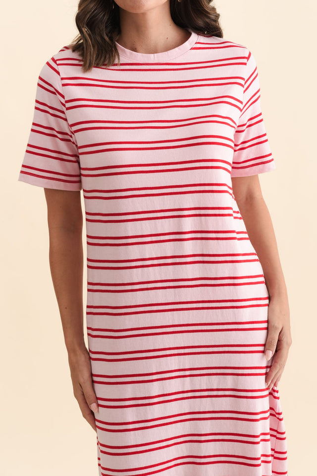 alt text|model:MJ image 5