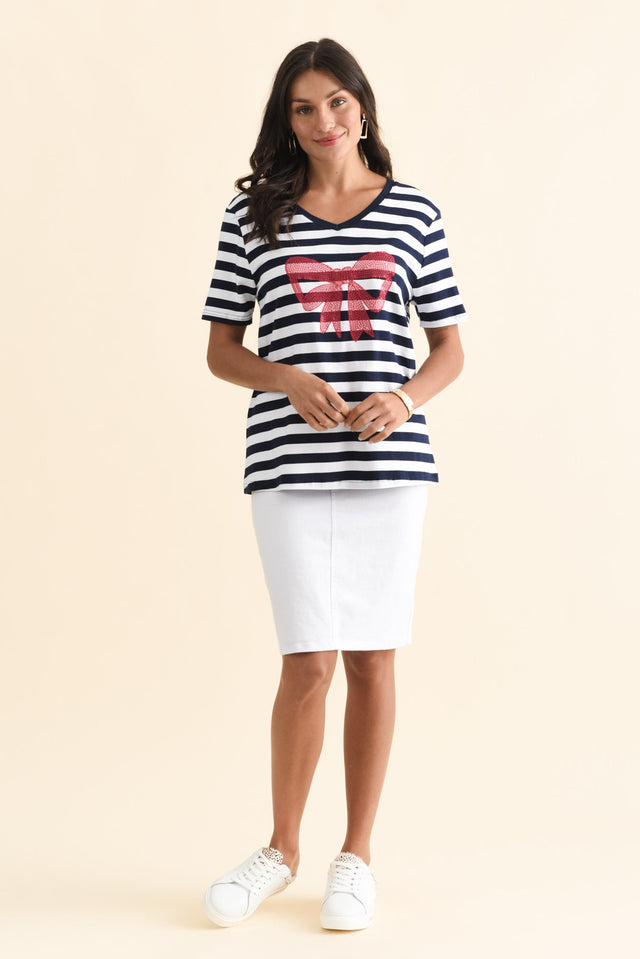 alt text|model:Brontie image 7