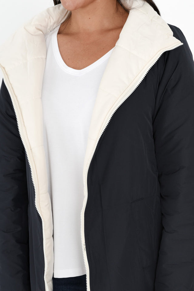 alt text|model:Brontie image 7