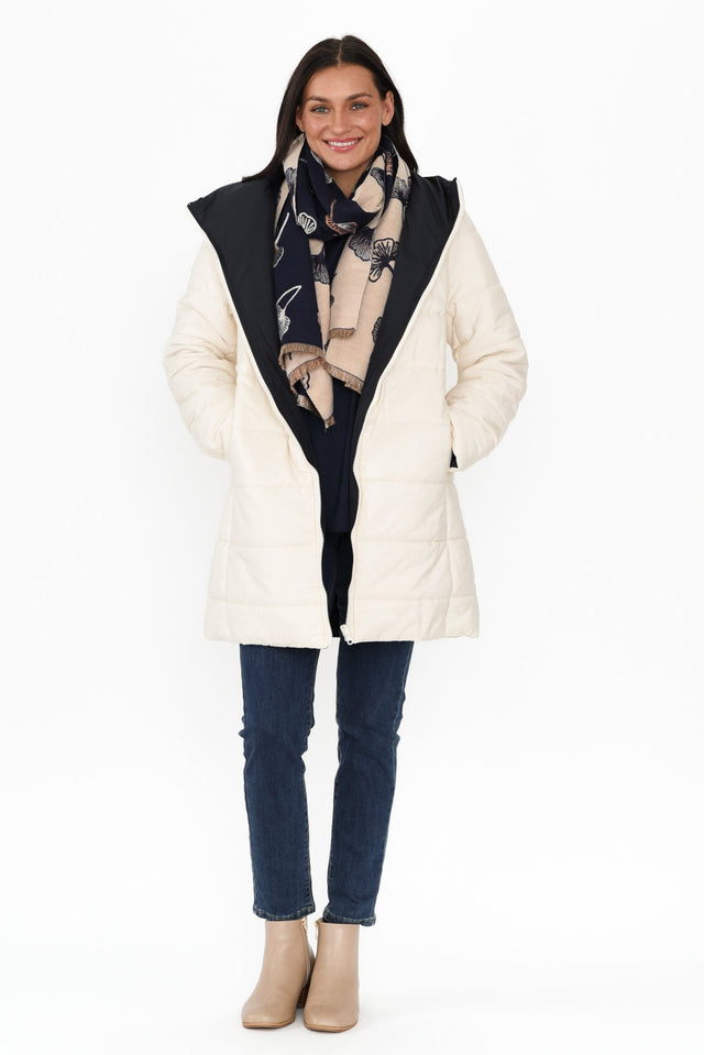 alt text|model:Brontie image 6