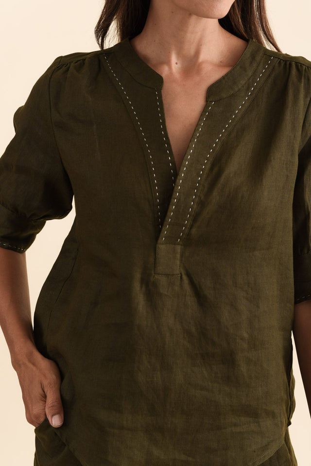 alt text|model:Cara image 6