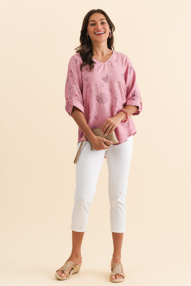 alt text|model:Brontie